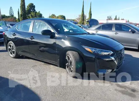 3N1AB8CV2SY336149