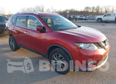 KNMAT2MV9GP729628