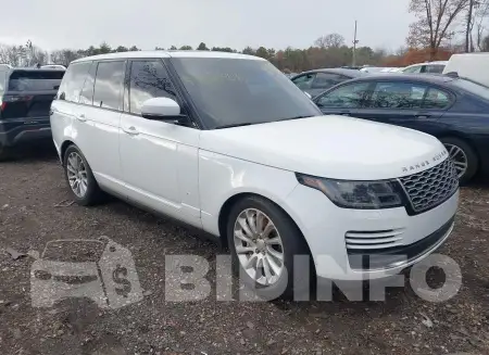 SALGS2SV3JA397897
