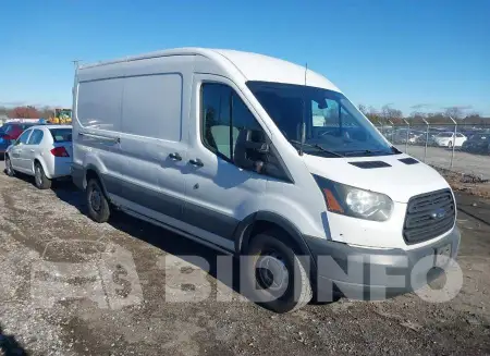 1FTNE2CM5FKA64176
