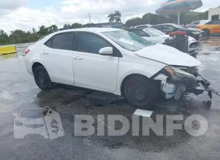 5YFBURHE3HP735607