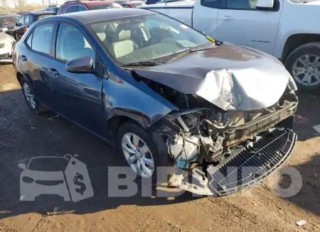 5YFBURHE6GP515778