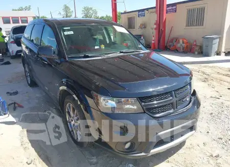 3C4PDCEG8JT380610