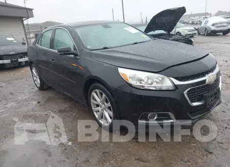 1G11E5SX4FF159552