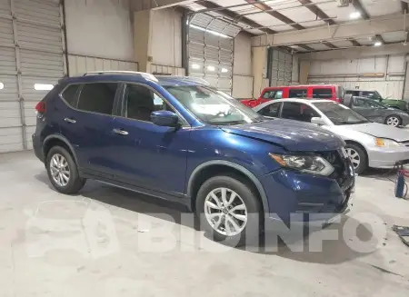 JN8AT2MVXLW120875