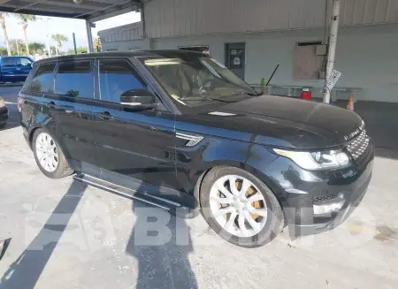 SALWR2VF1GA581479