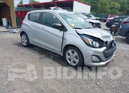 KL8CB6SA0MC219845