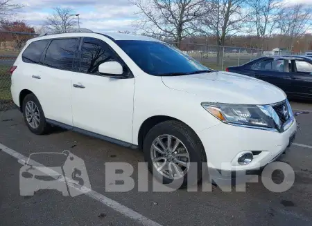 5N1AR2MM3GC659746