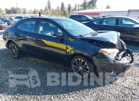 5YFBURHE2FP350861