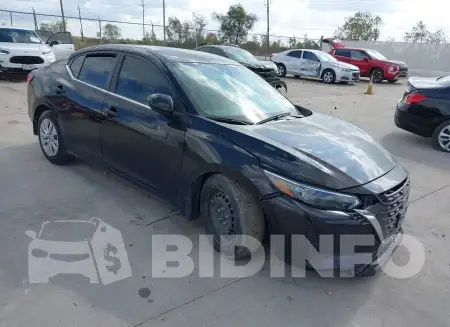 3N1AB8BV6RY316949