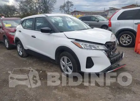 3N1CP5BV4RL546074