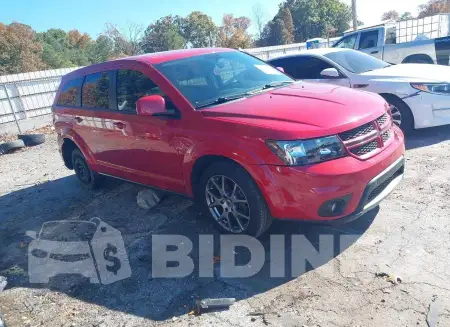 3C4PDCEG2JT141070
