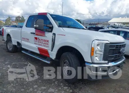 1FT7X2AA1PED16534