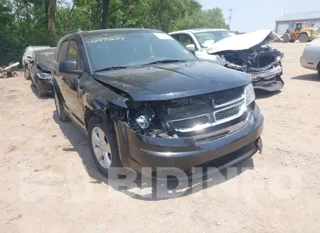 3C4PDCAB5FT531632