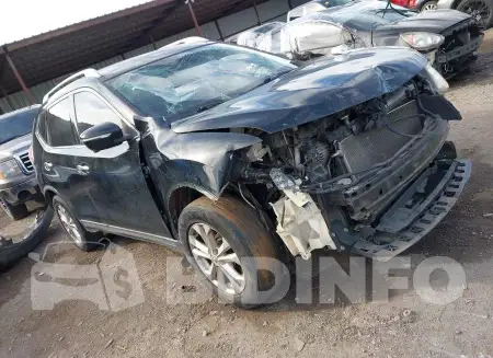 KNMAT2MT9FP543794
