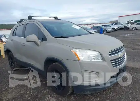 3GNCJRSB1FL167032