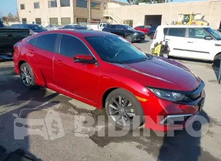 19XFC1F32LE208613