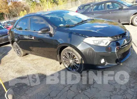 2T1BURHEXFC345097