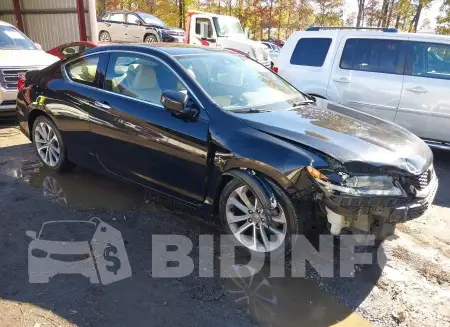 1HGCT2B88FA005180