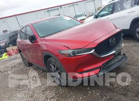 JM3KFBDM0J0374617