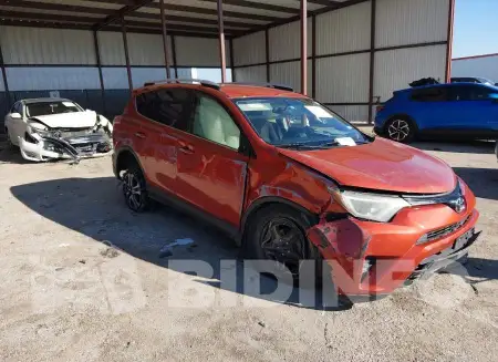 JTMZFREV6GJ067317