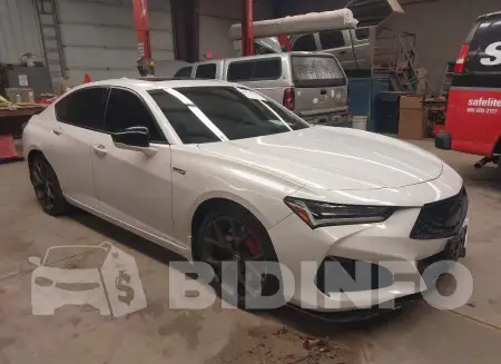 19UUB7F90PA002055