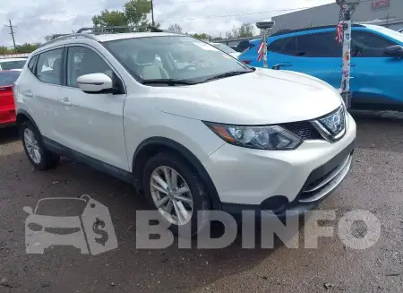 JN1BJ1CP3JW185893