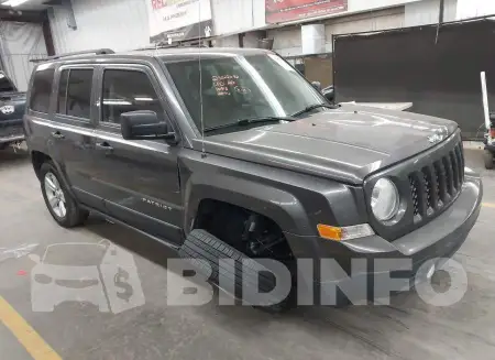 1C4NJPBB2HD202093