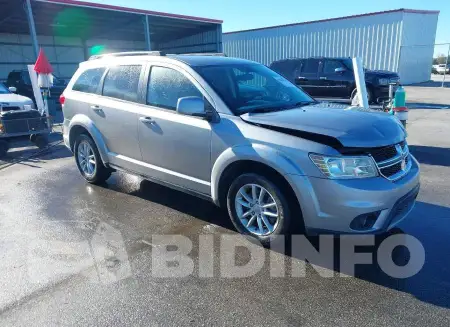 3C4PDCBG4GT214629