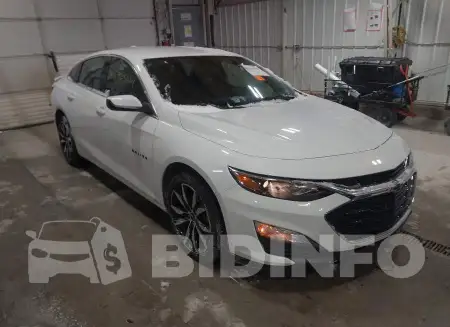 1G1ZG5ST2RF235400