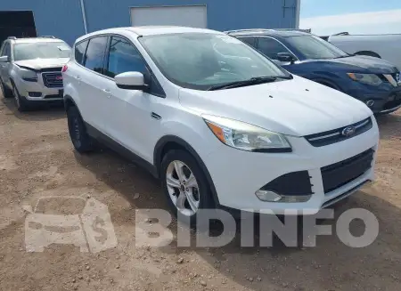 1FMCU0G97GUA21464