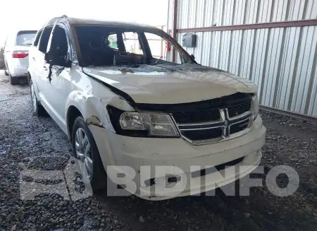 3C4PDCAB3GT104838