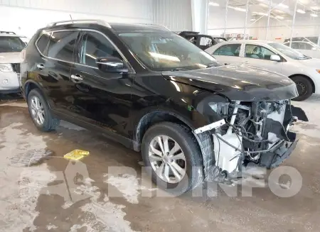 KNMAT2MV1FP546237