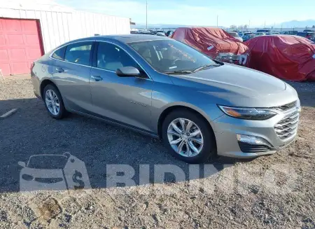 1G1ZD5ST2RF140148