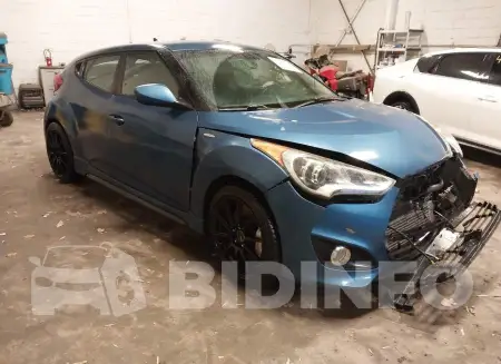 KMHTC6AE4GU264256