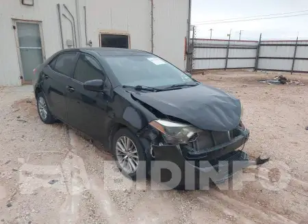 5YFBURHE6FP192380