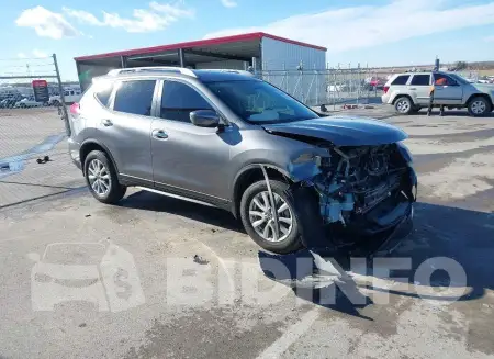 KNMAT2MV1HP607606