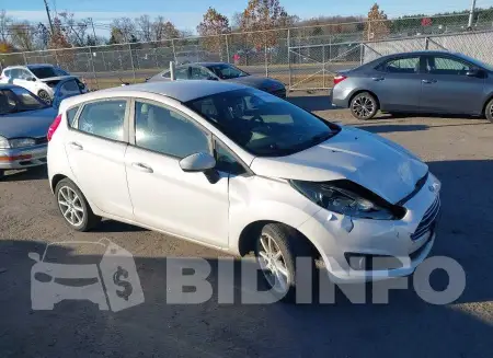 3FADP4EJXKM114194