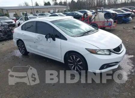 19XFB2F90FE220194