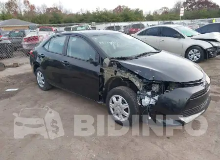 2T1BURHE6HC869608