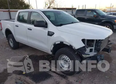 1FTER4EH6MLD89524
