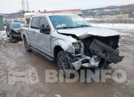 1FTEW1EG1JFB62041