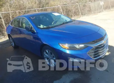 1G1ZD5STXPF201596