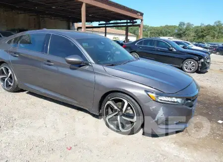 1HGCV2F31KA033650