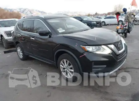 JN8AT2MV2KW379195
