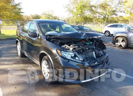 KNMAT2MV1HP604222