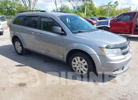 3C4PDCAB9LT214173