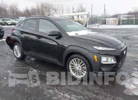KM8K2CAA7KU371143