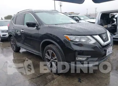 5N1AT2MV7HC777438