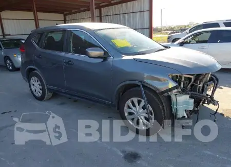 KNMAT2MT7HP587697